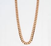 Chains & Necklaces Chains 17076074